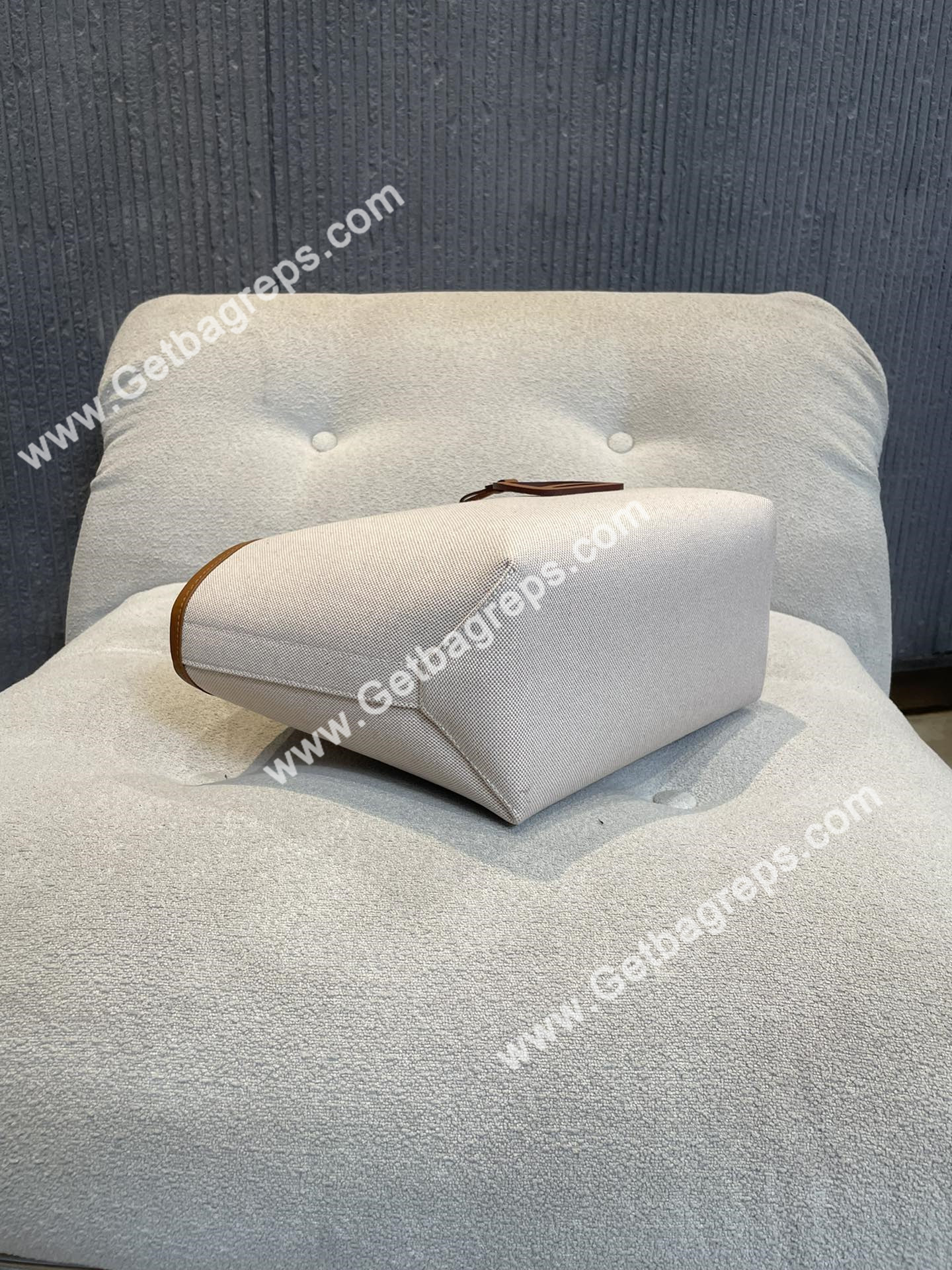 Hermes Steeple 25 Bag-008
