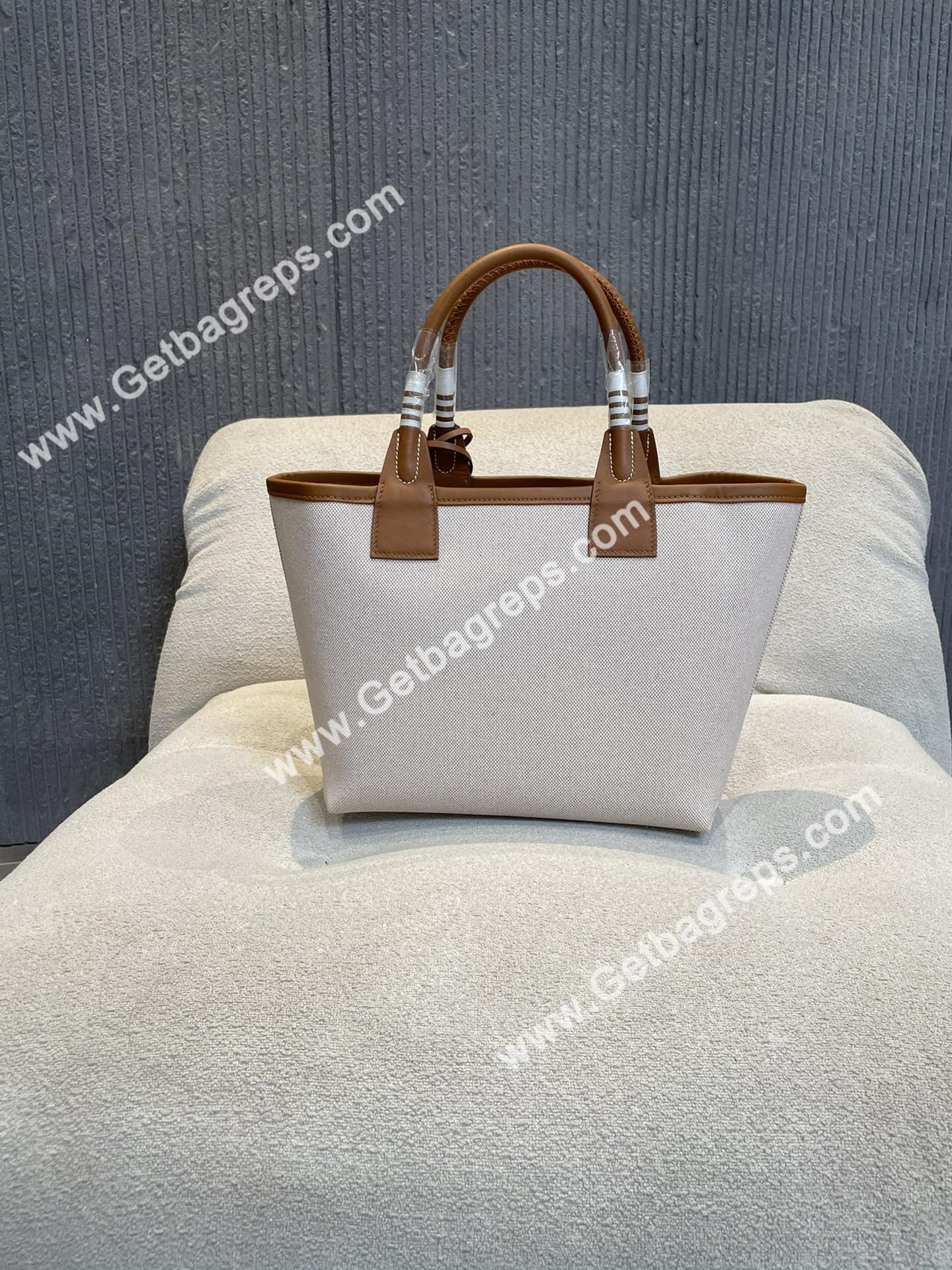 Hermes Steeple 25 Bag-008