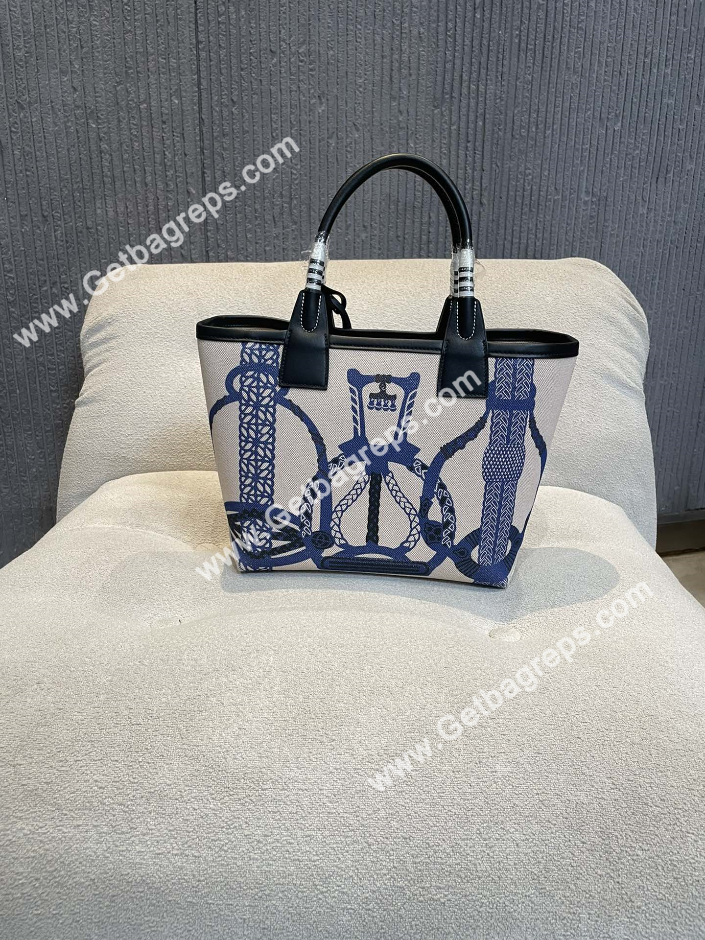 Hermes Steeple 25 Bag-009