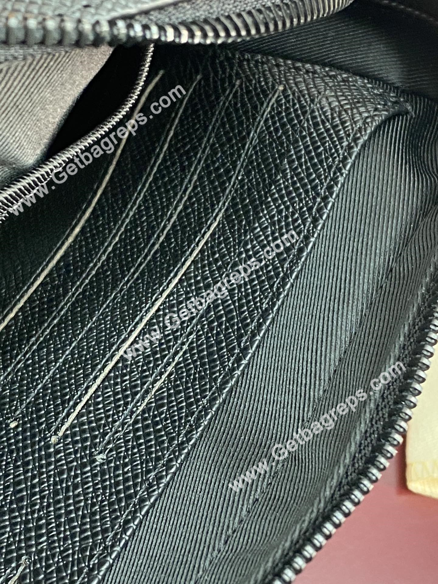 Louis Vuitton M82076 Pochette Kasai-01