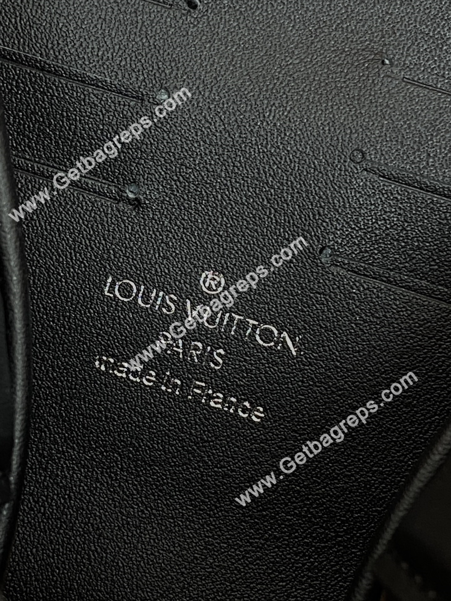 Louis Vuitton M82076 Pochette Kasai-03