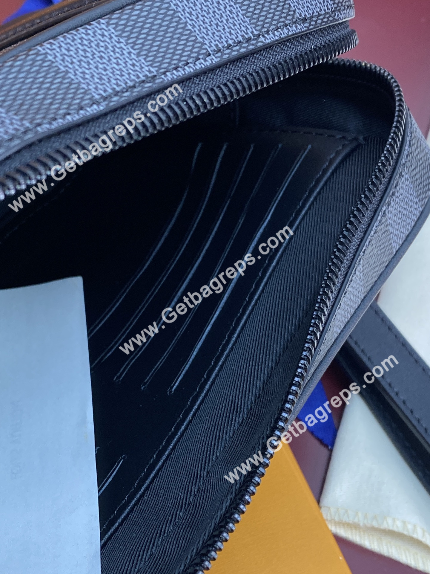 Louis Vuitton M82076 Pochette Kasai-04