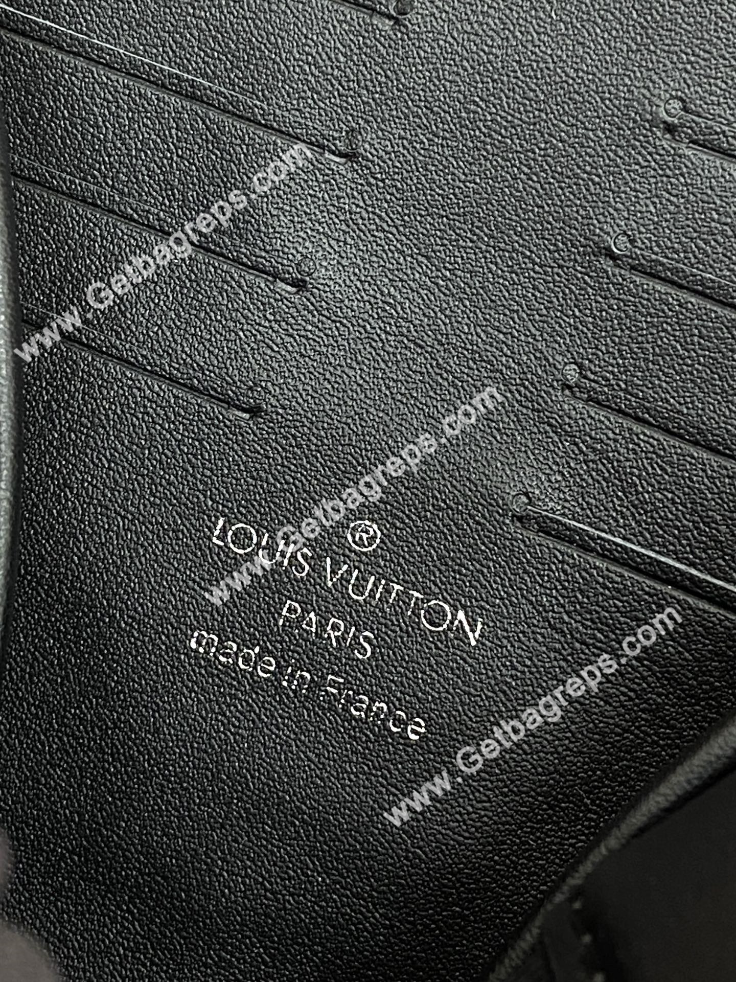 Louis Vuitton M82076 Pochette Kasai-04