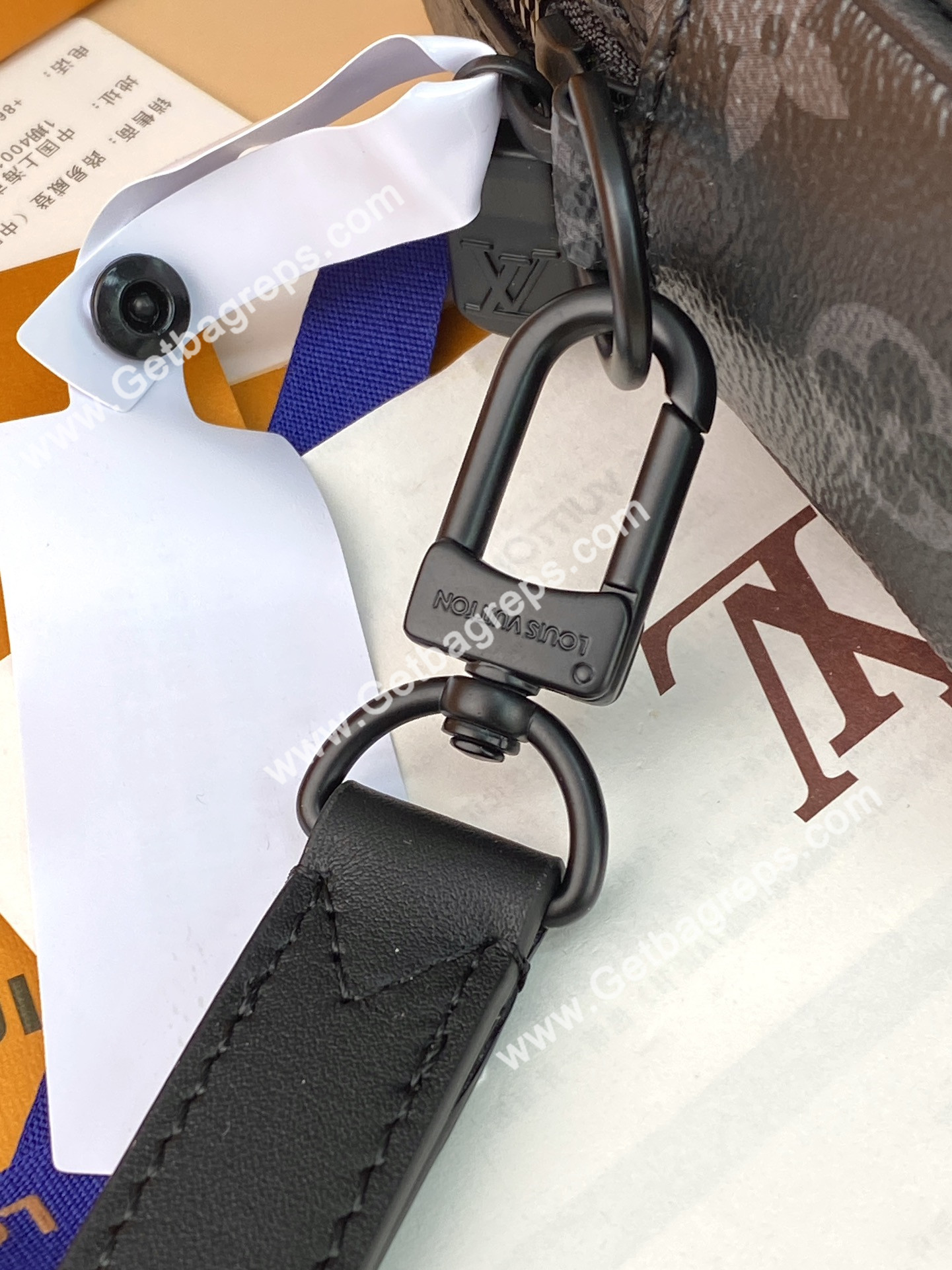 Louis Vuitton M82076 Pochette Kasai-05