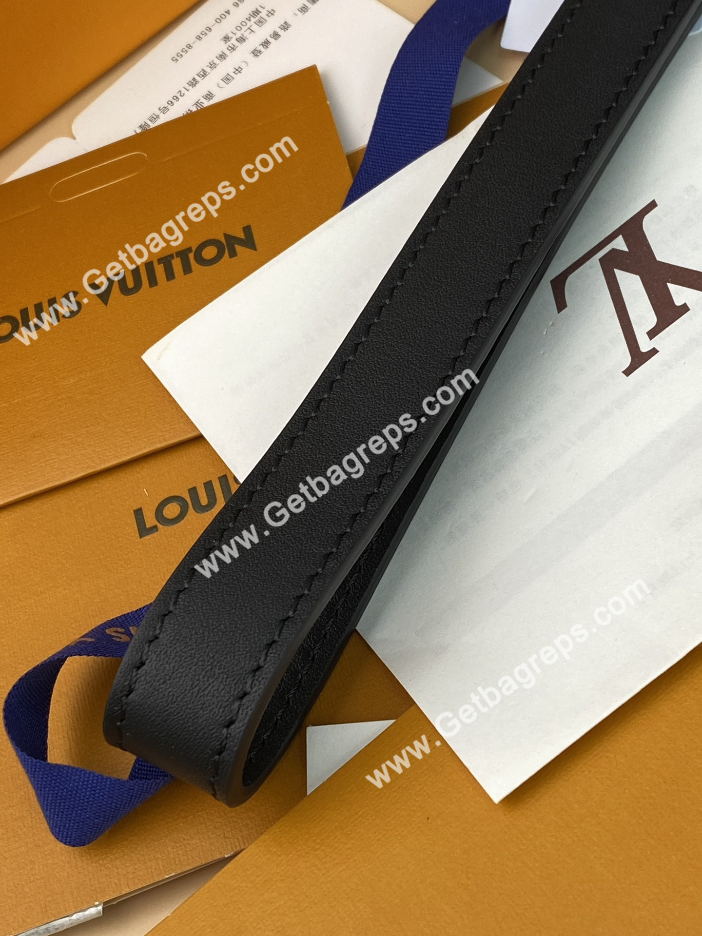 Louis Vuitton M82076 Pochette Kasai-05