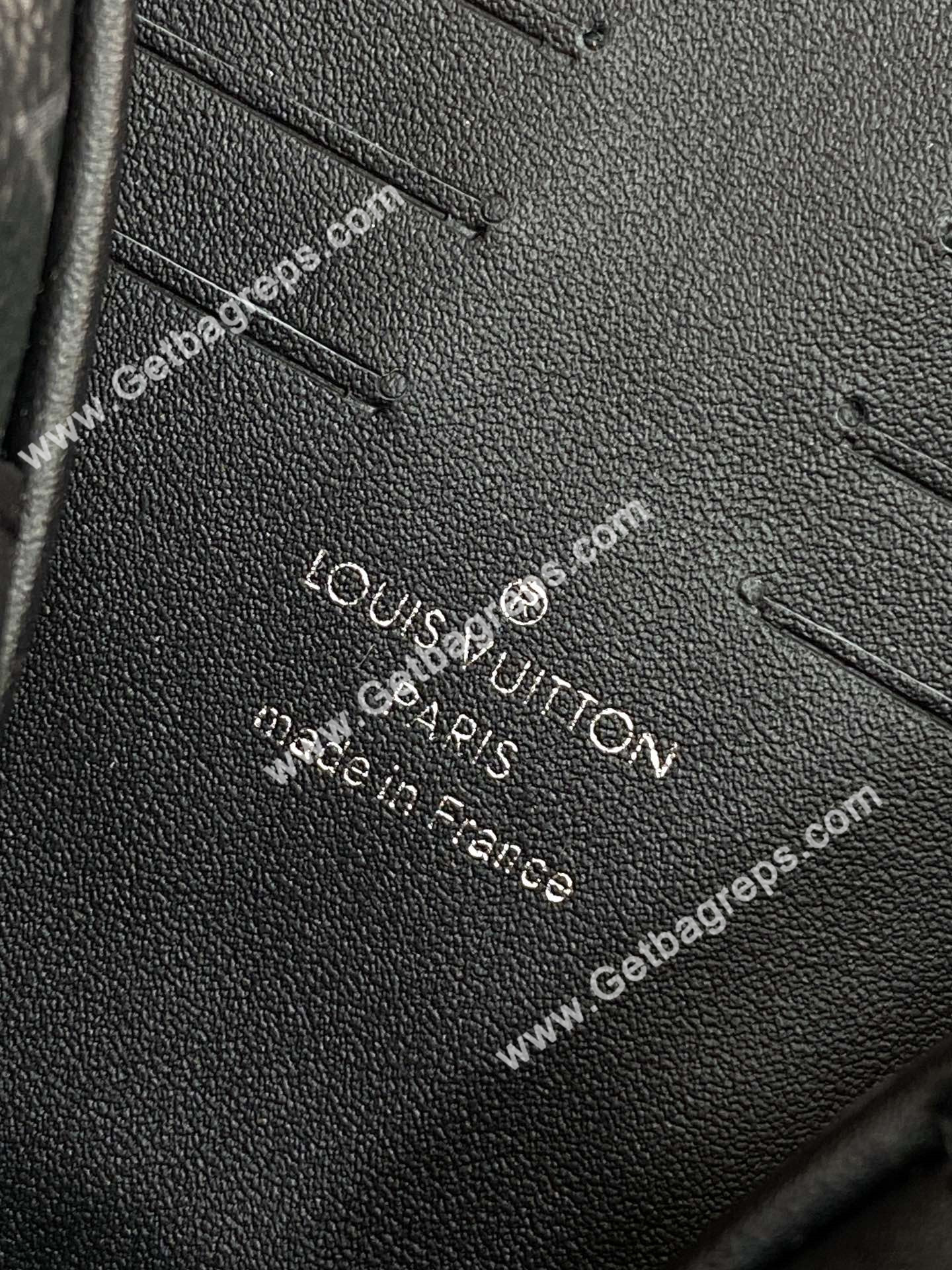 Louis Vuitton M82076 Pochette Kasai-05