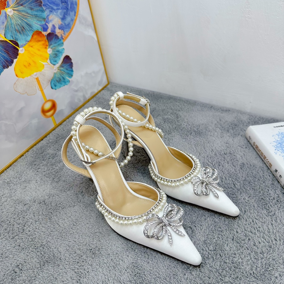 Mach & Mach Embellished Pumps-0006  35-42