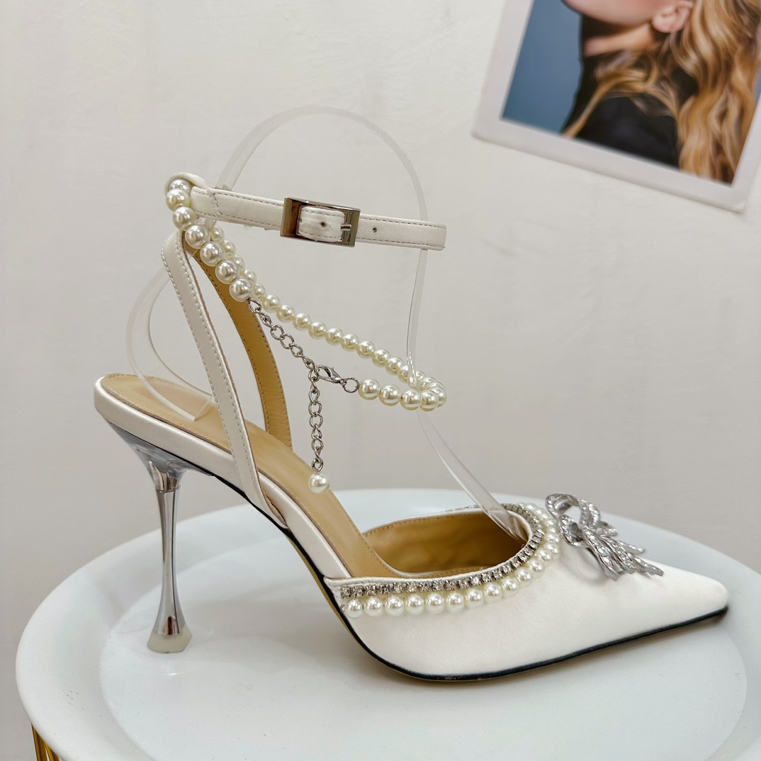 Mach & Mach Embellished Pumps-0006  35-42