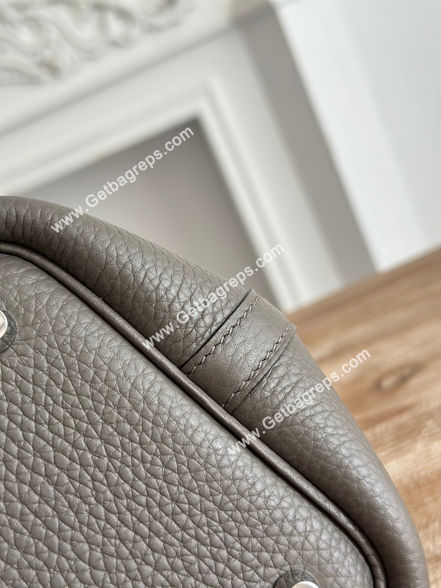 New Hermes Picotin Lock Bag 18cm-20
