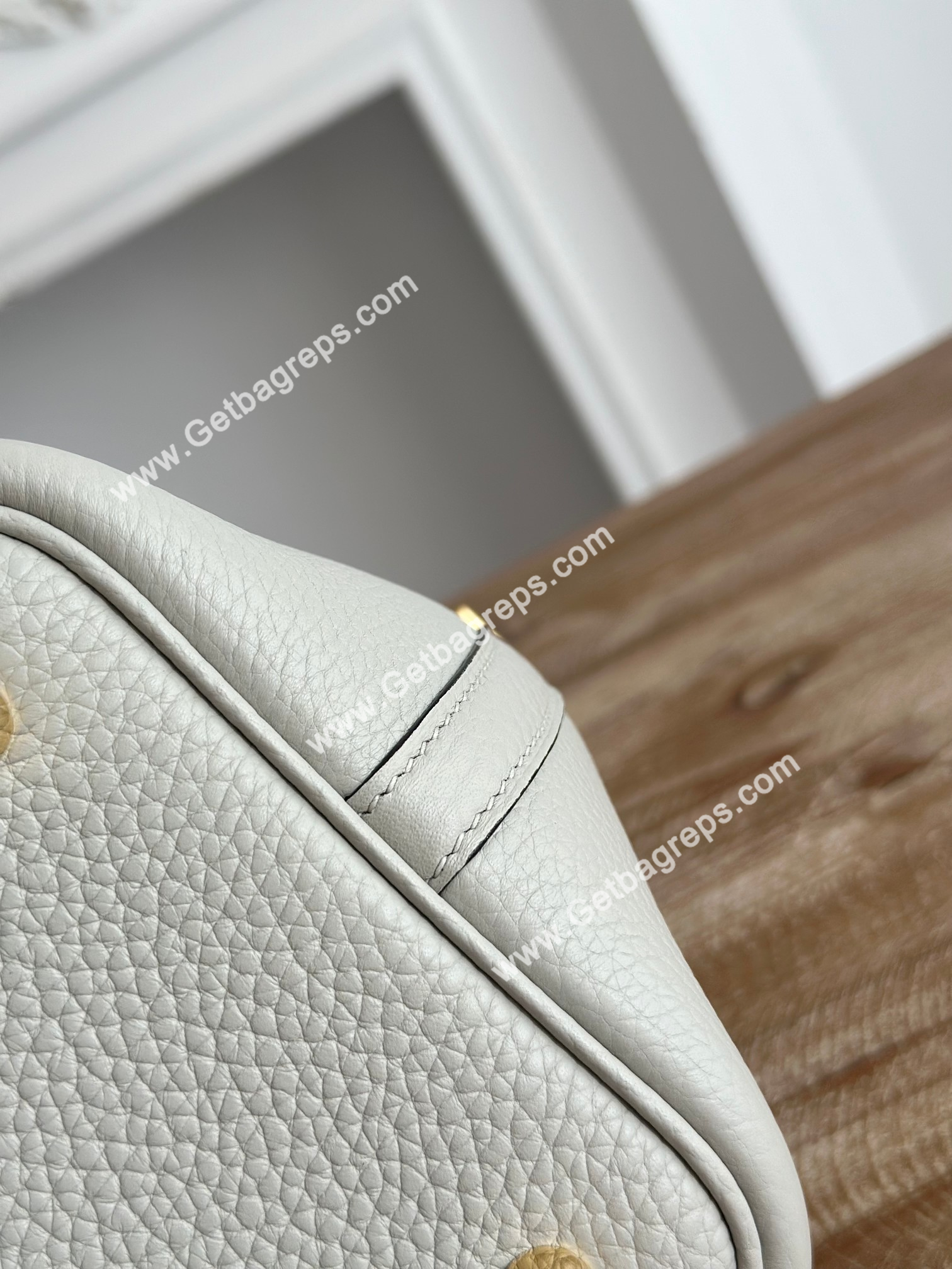 New Hermes Picotin Lock Bag 18cm-21