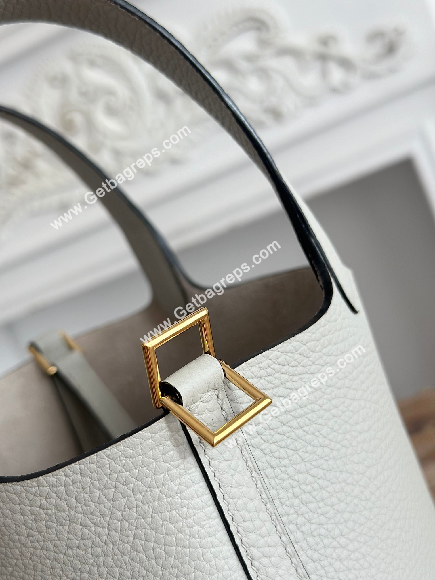 New Hermes Picotin Lock Bag 18cm-21