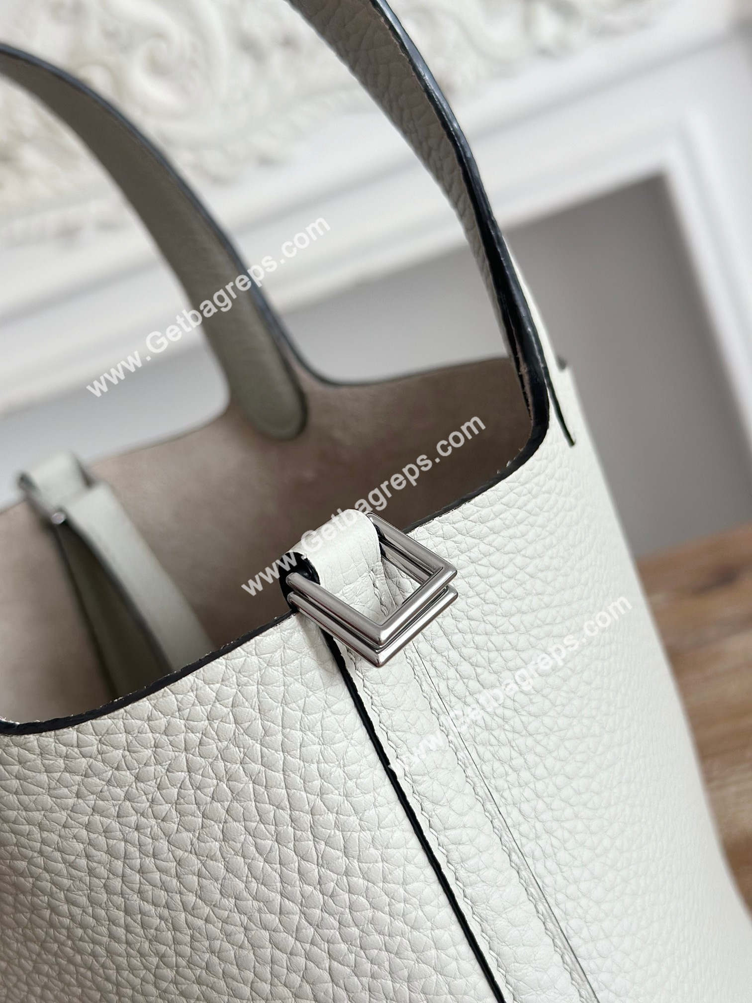New Hermes Picotin Lock Bag 18cm-22