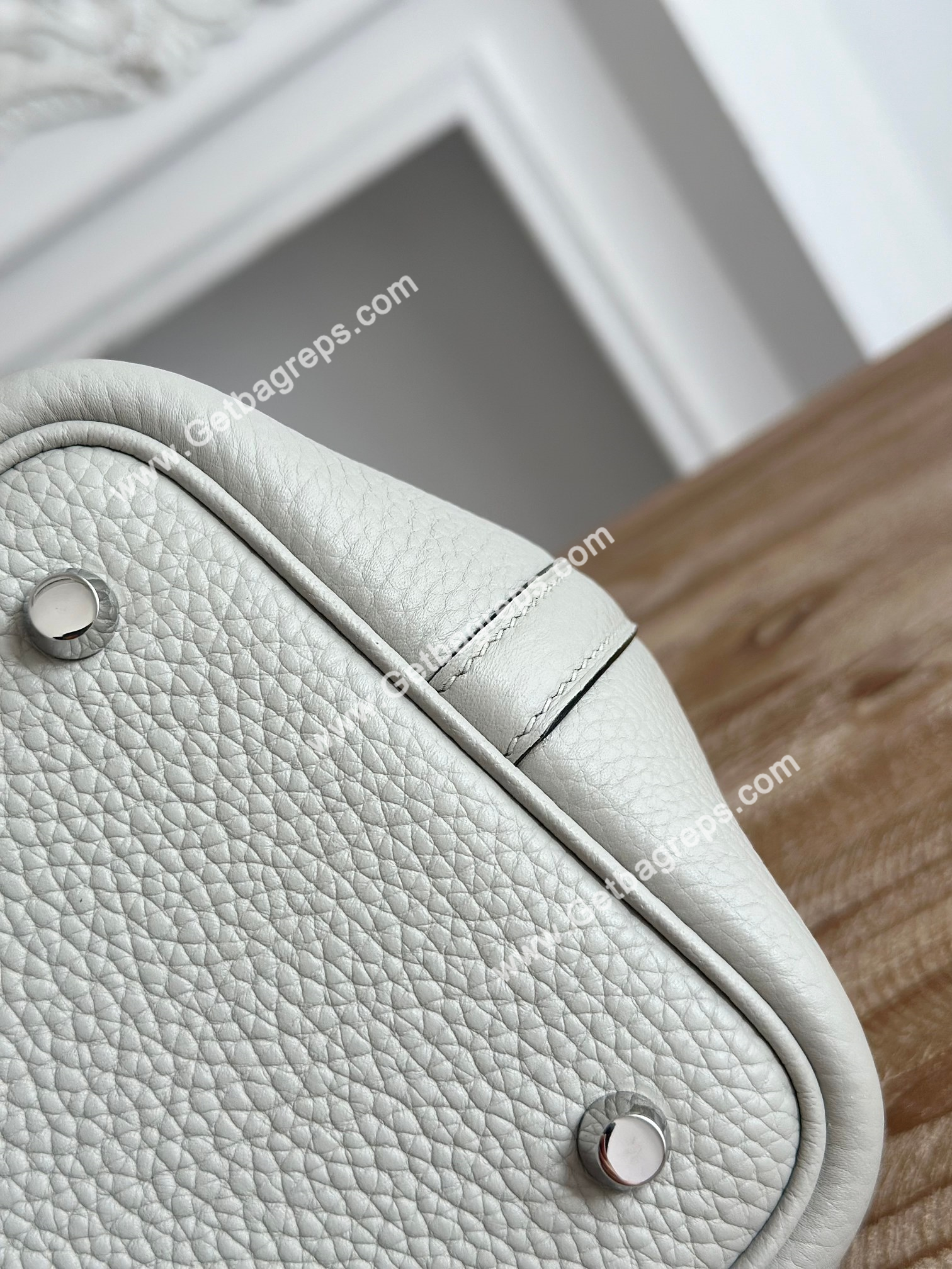 New Hermes Picotin Lock Bag 18cm-22