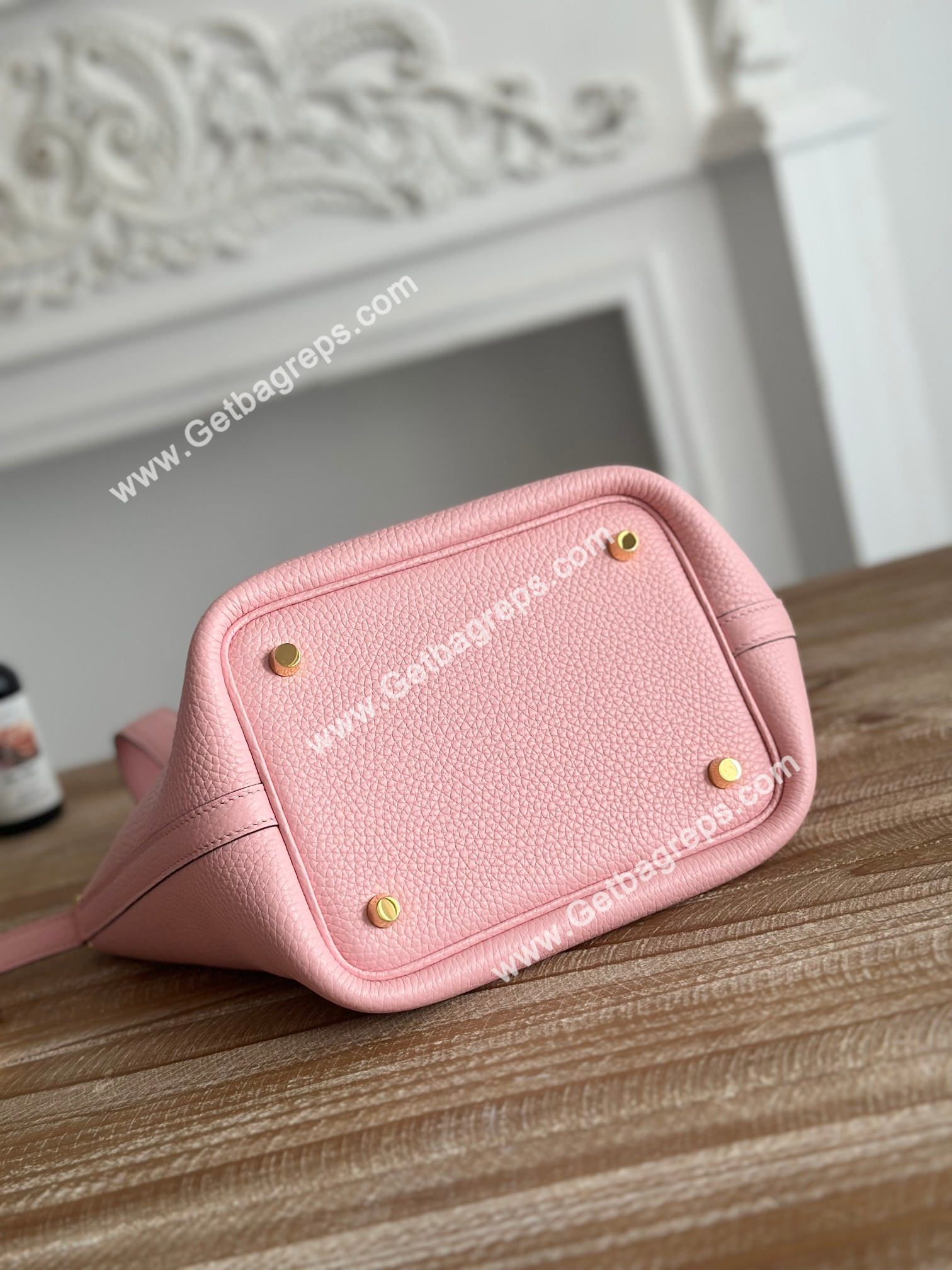 New Hermes Picotin Lock Bag 18cm-23