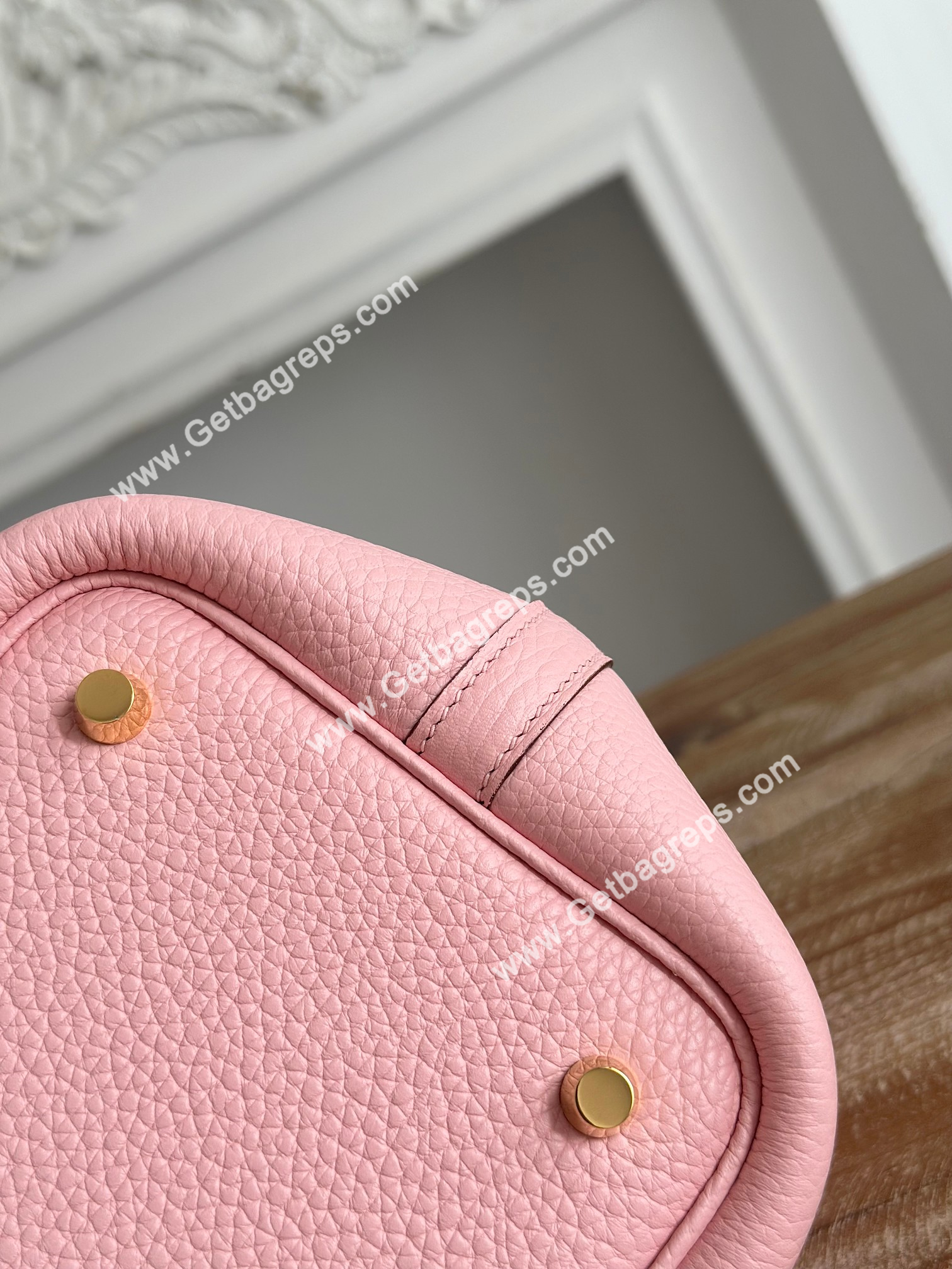 New Hermes Picotin Lock Bag 18cm-23