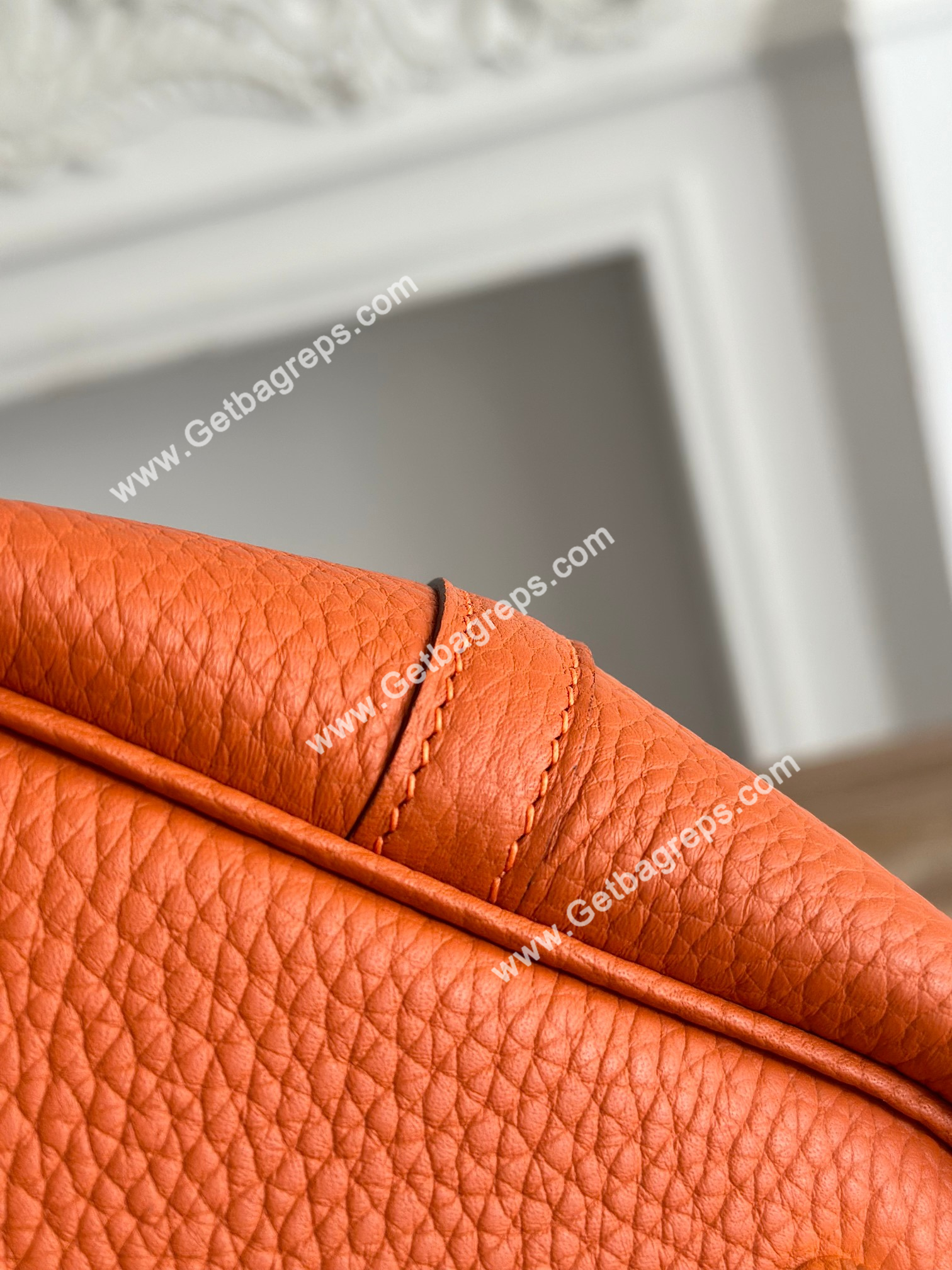 New Hermes Picotin Lock Bag 18cm-25