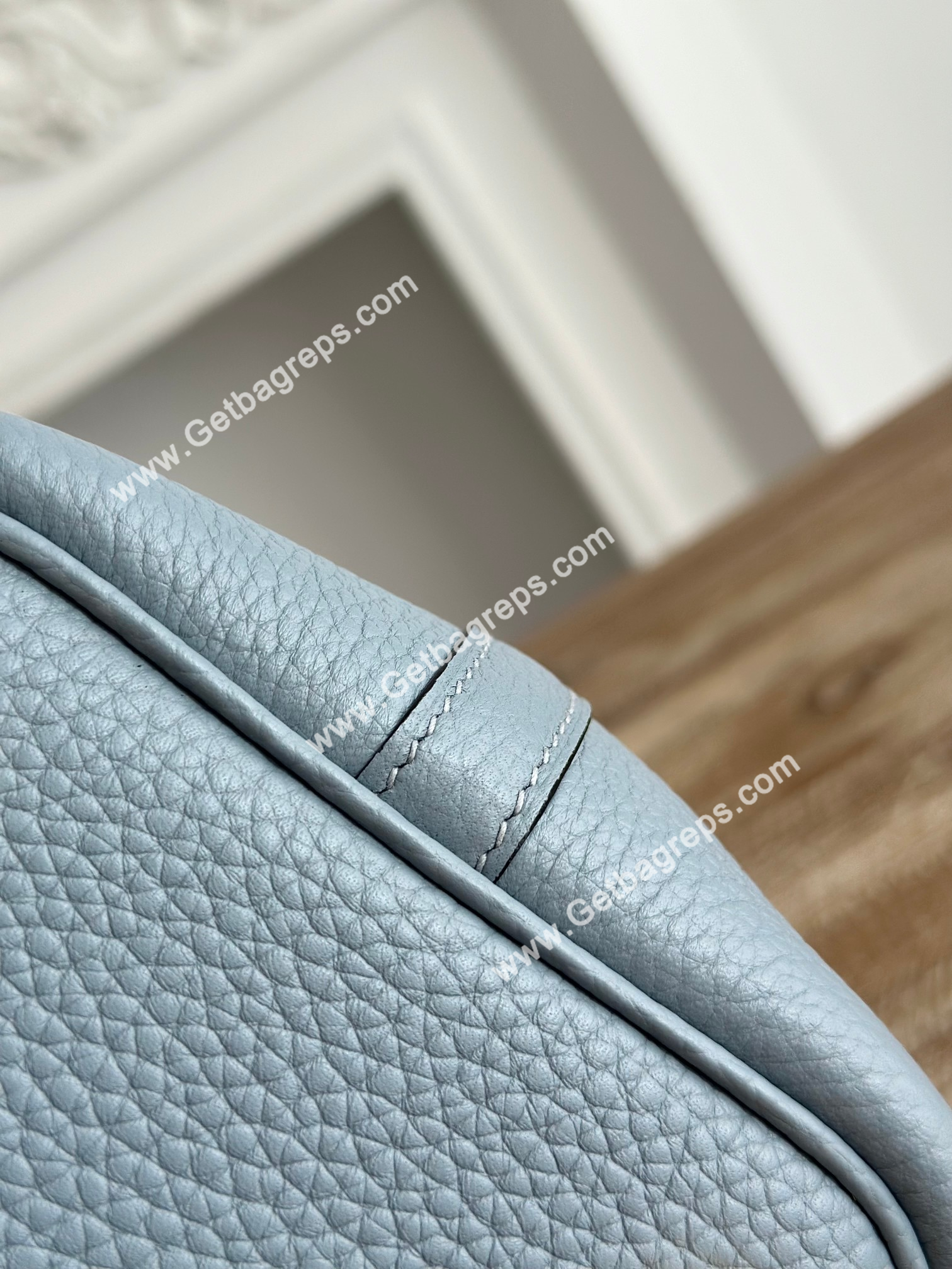 New Hermes Picotin Lock Bag 18cm-27