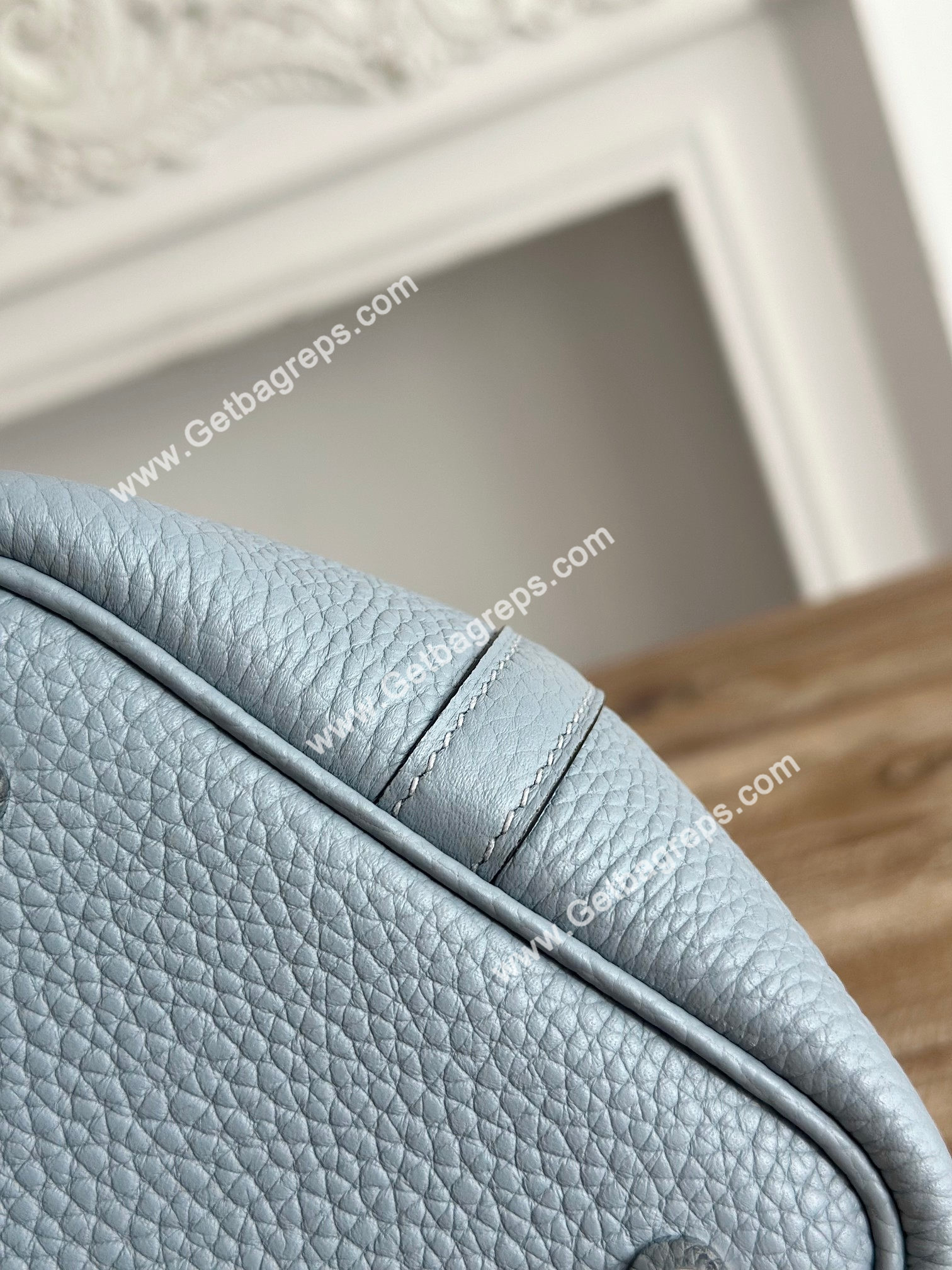 New Hermes Picotin Lock Bag 18cm-28