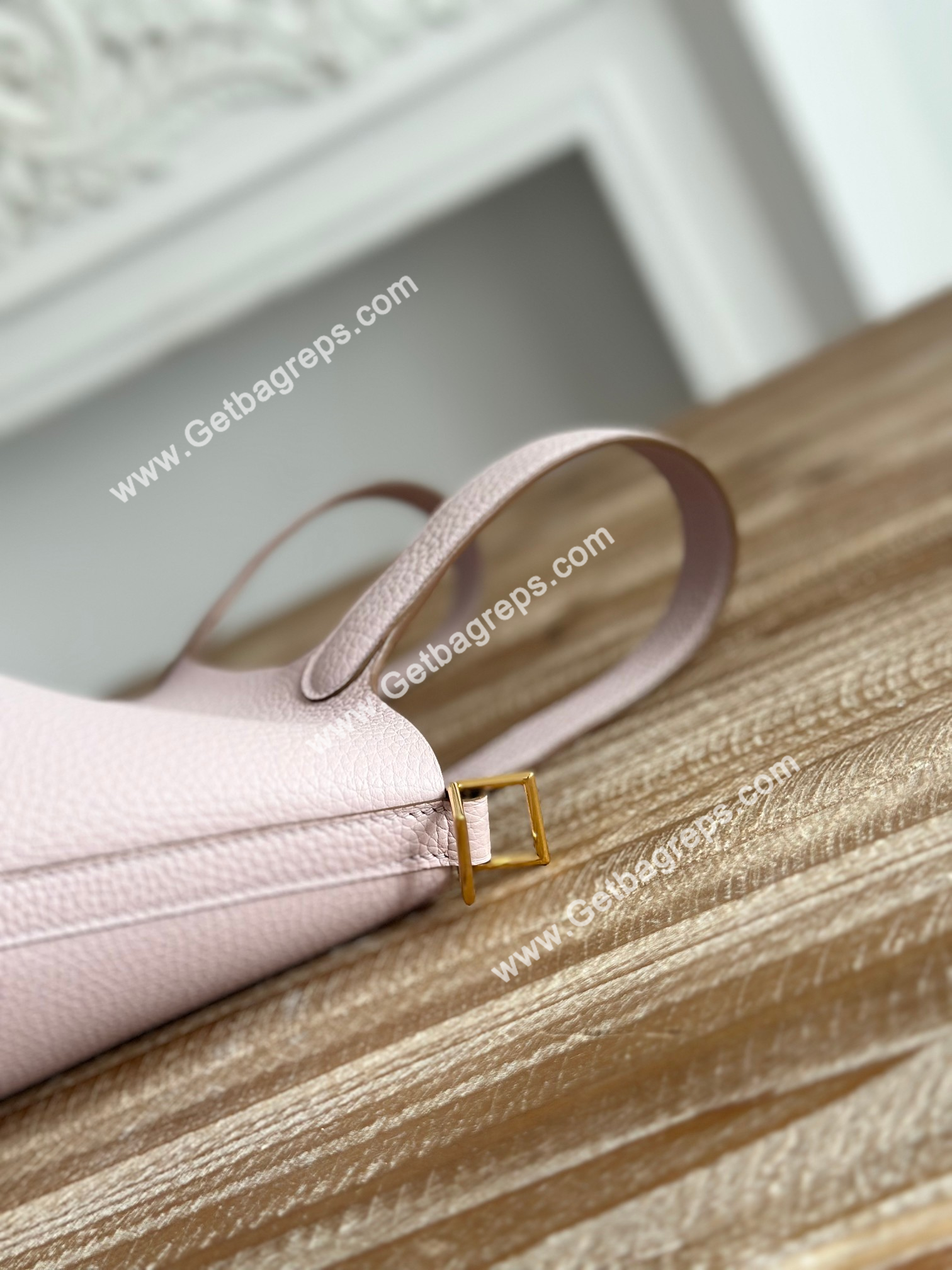 New Hermes Picotin Lock Bag 18cm-29