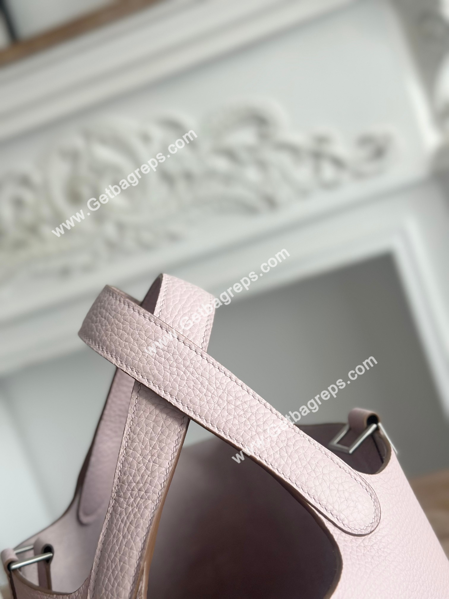 New Hermes Picotin Lock Bag 18cm-30