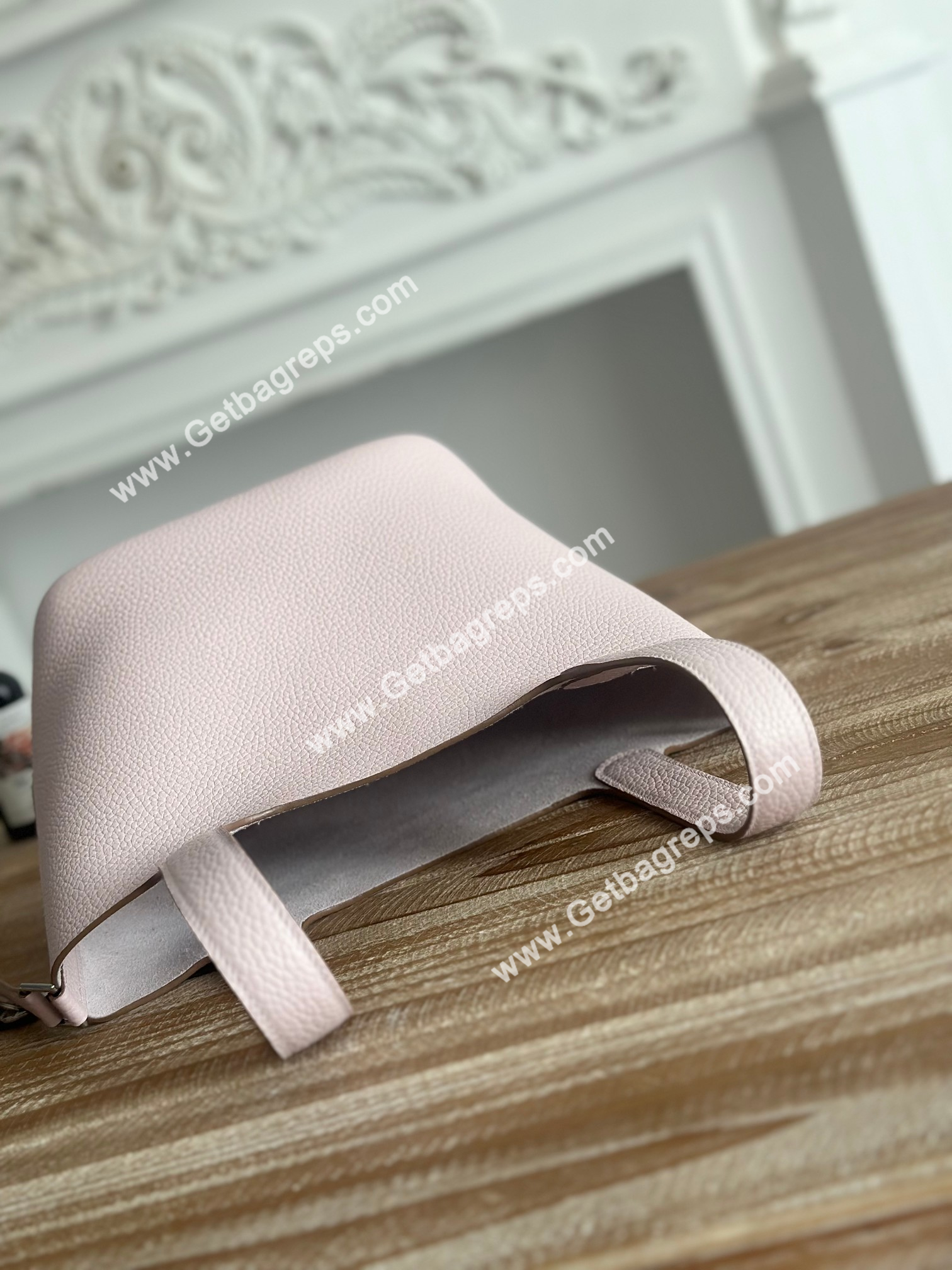 New Hermes Picotin Lock Bag 18cm-30
