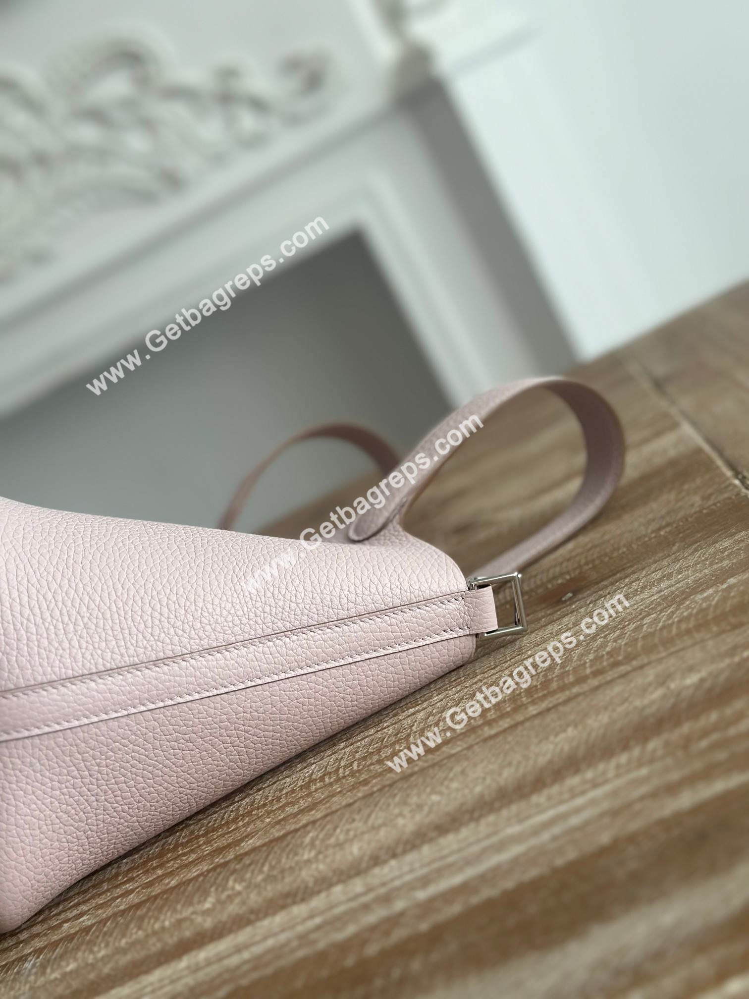 New Hermes Picotin Lock Bag 18cm-30