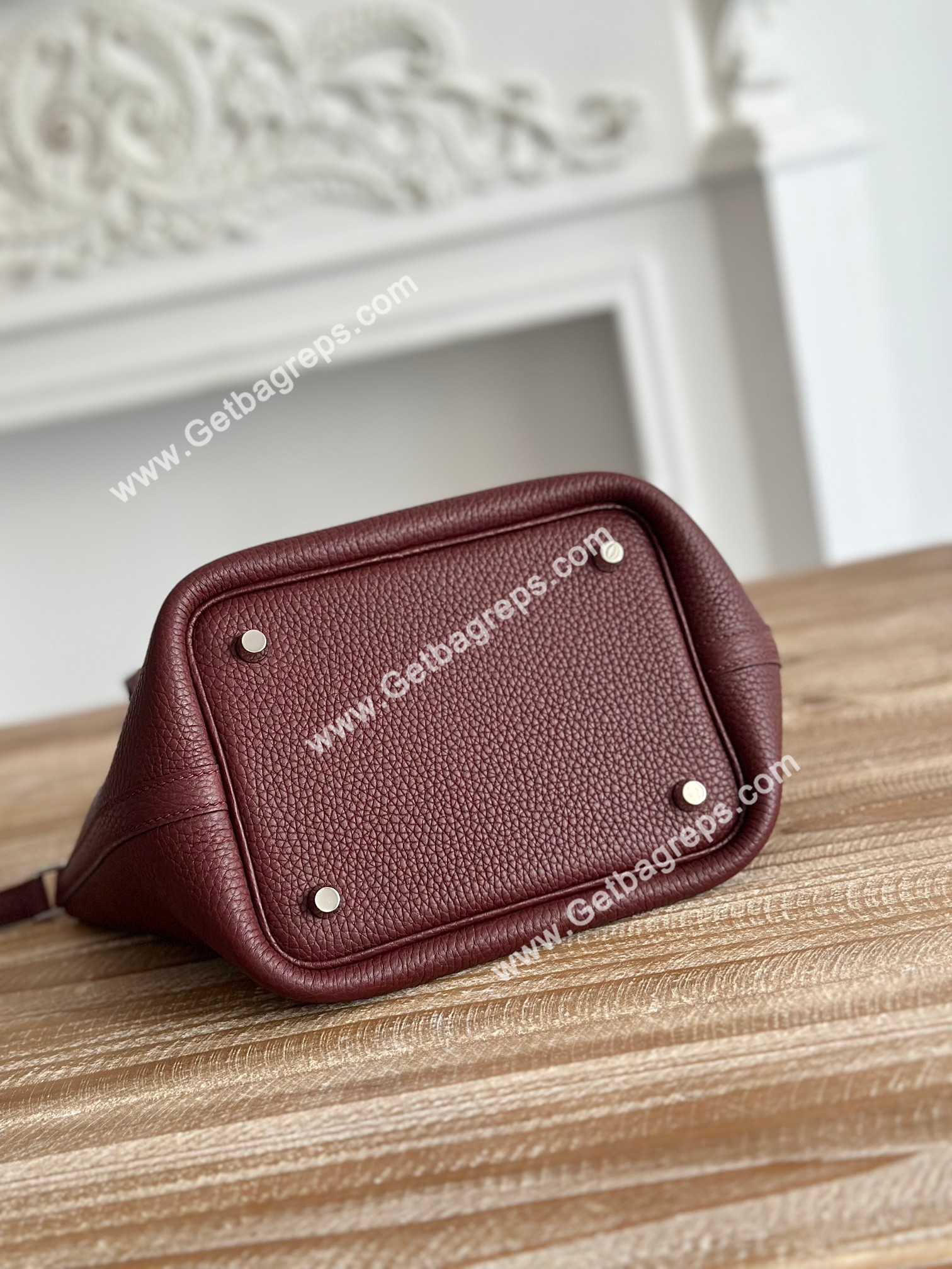 New Hermes Picotin Lock Bag 18cm-36