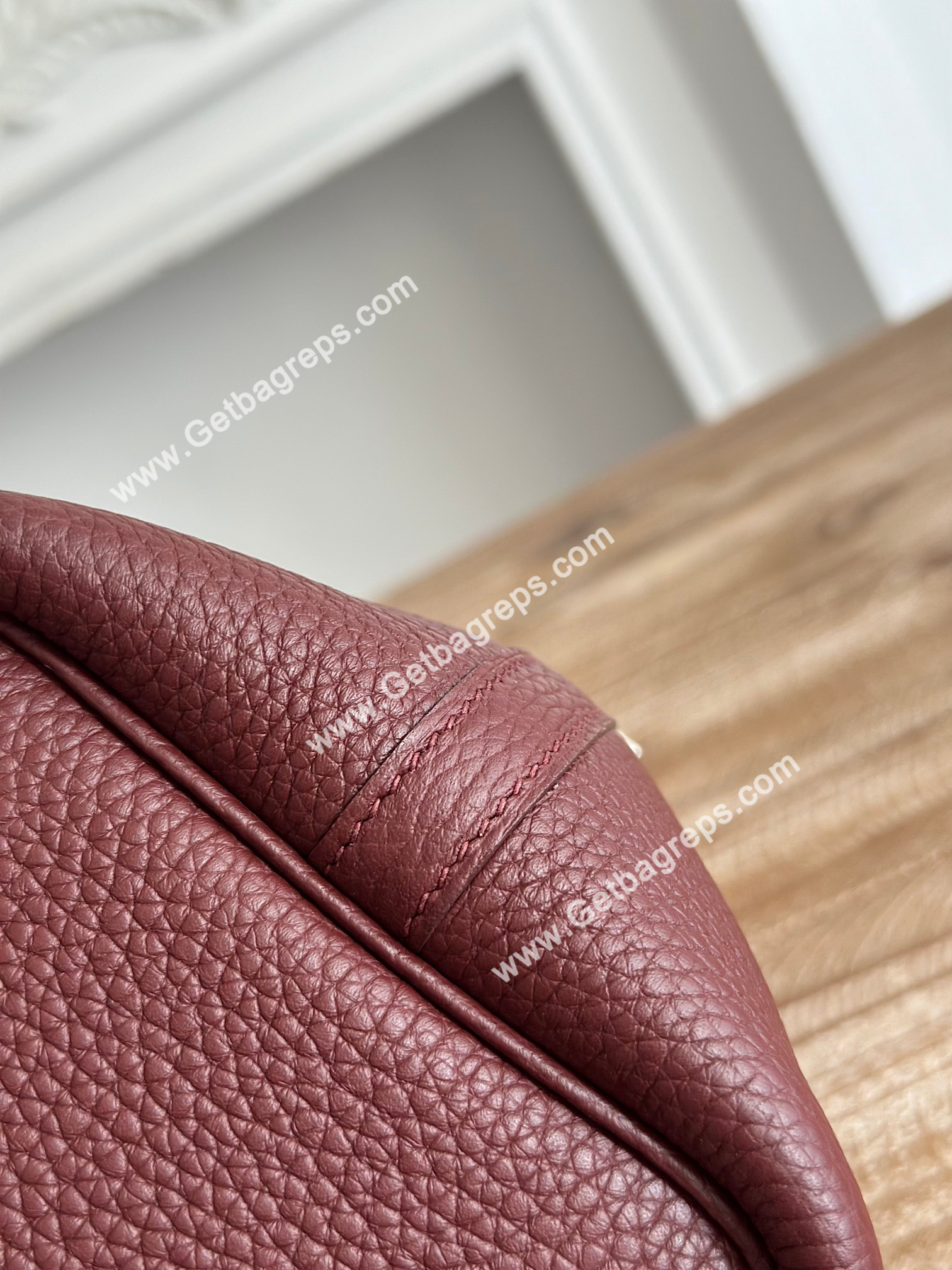 New Hermes Picotin Lock Bag 18cm-36