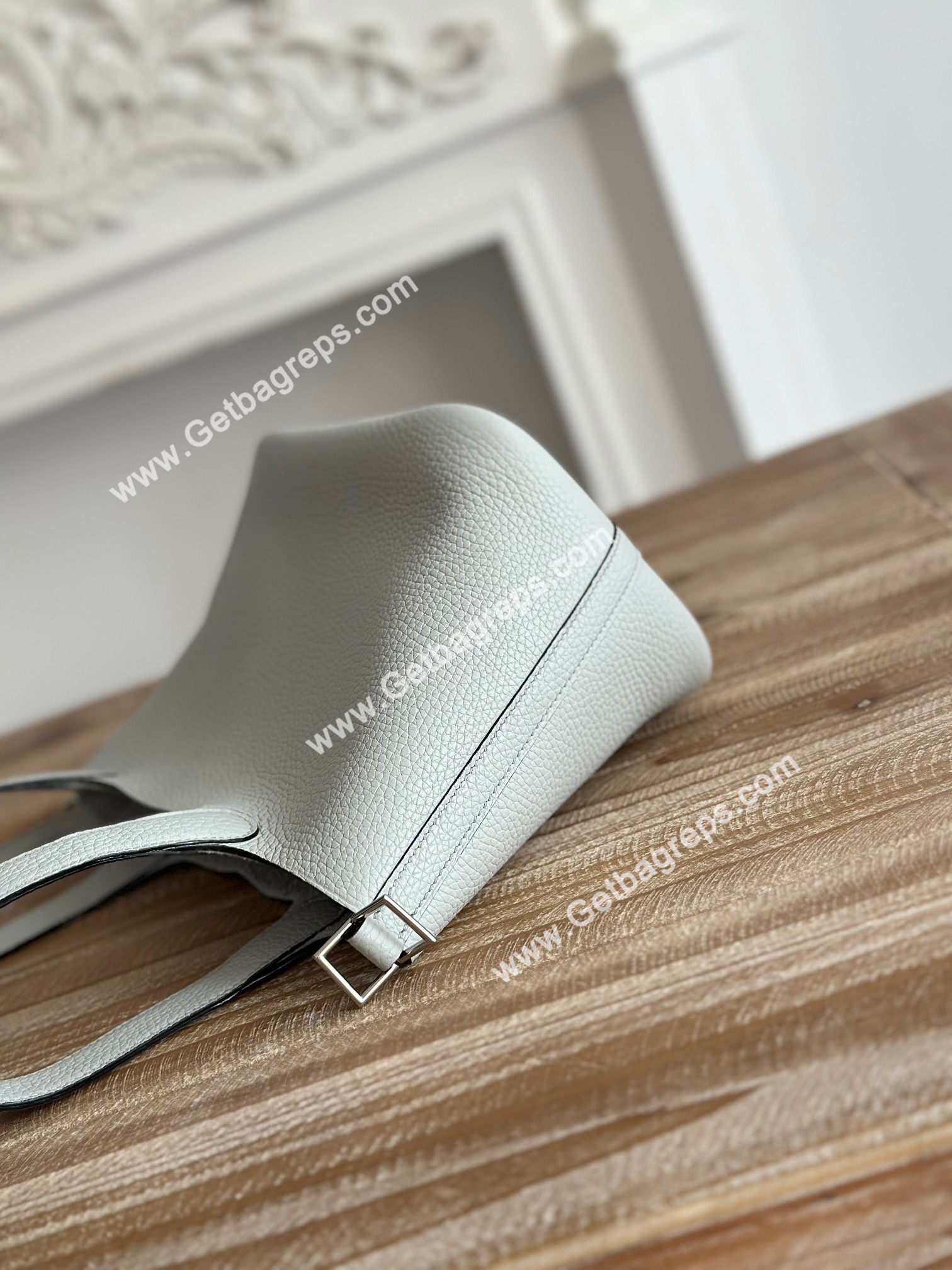New Hermes Picotin Lock Bag 18cm-38