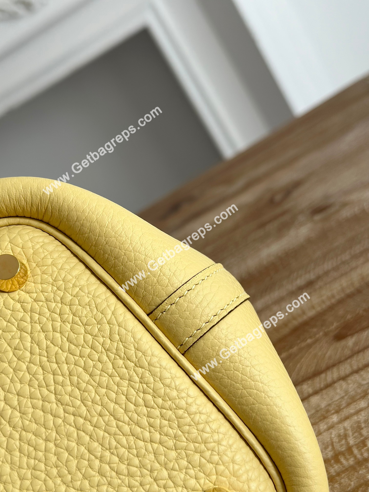 New Hermes Picotin Lock Bag 18cm-40