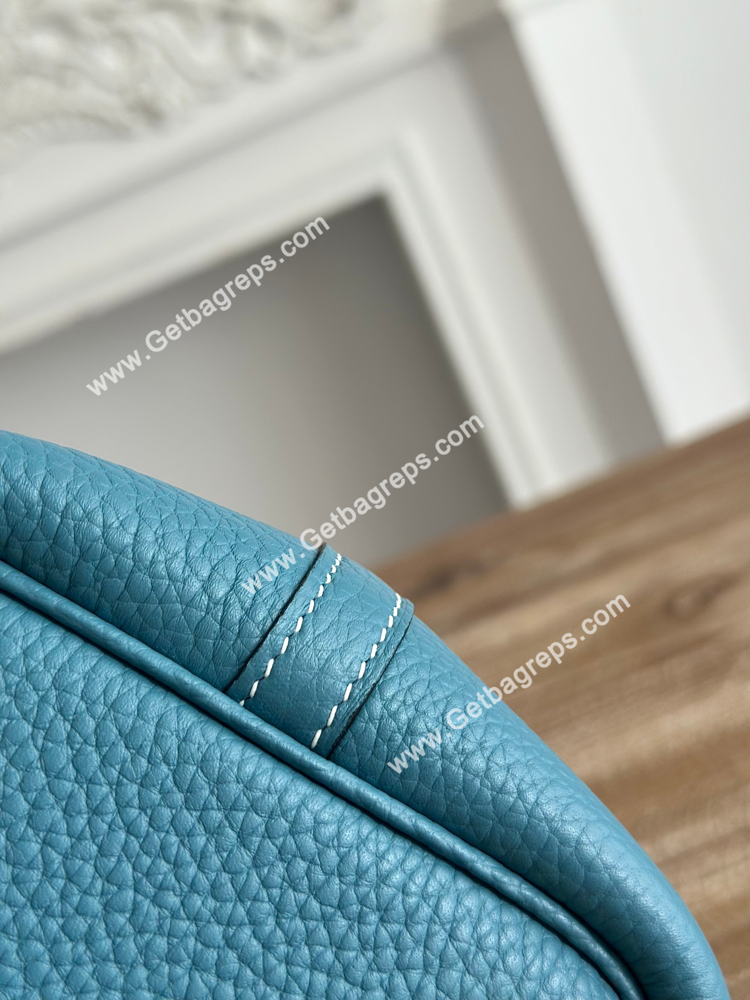 New Hermes Picotin Lock Bag 18cm-44