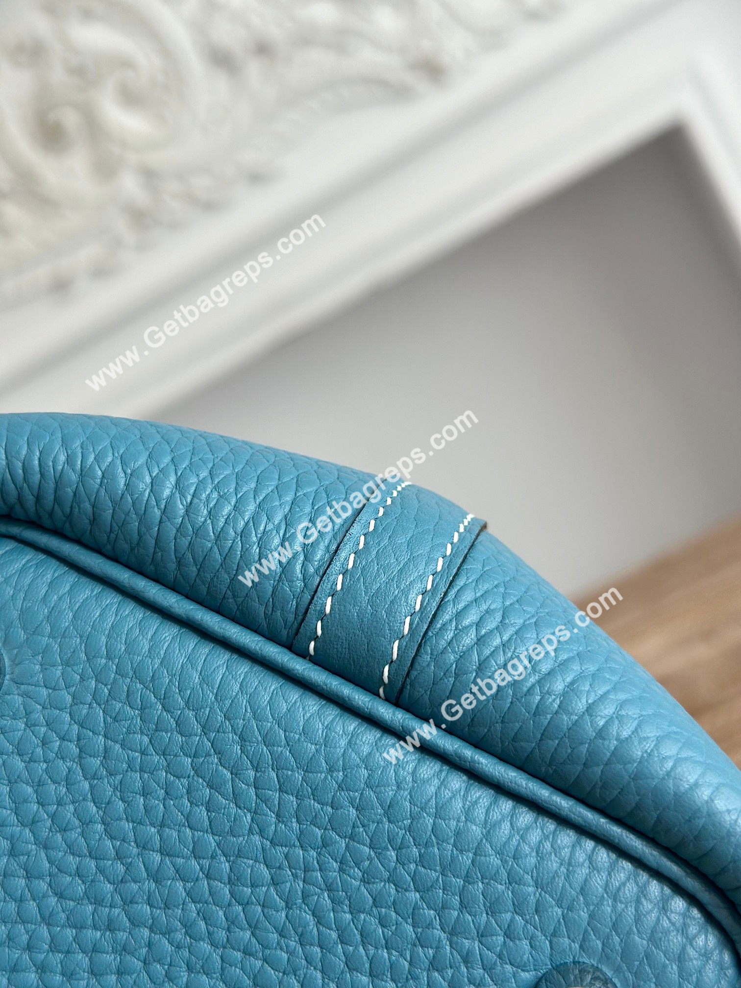 New Hermes Picotin Lock Bag 18cm-45