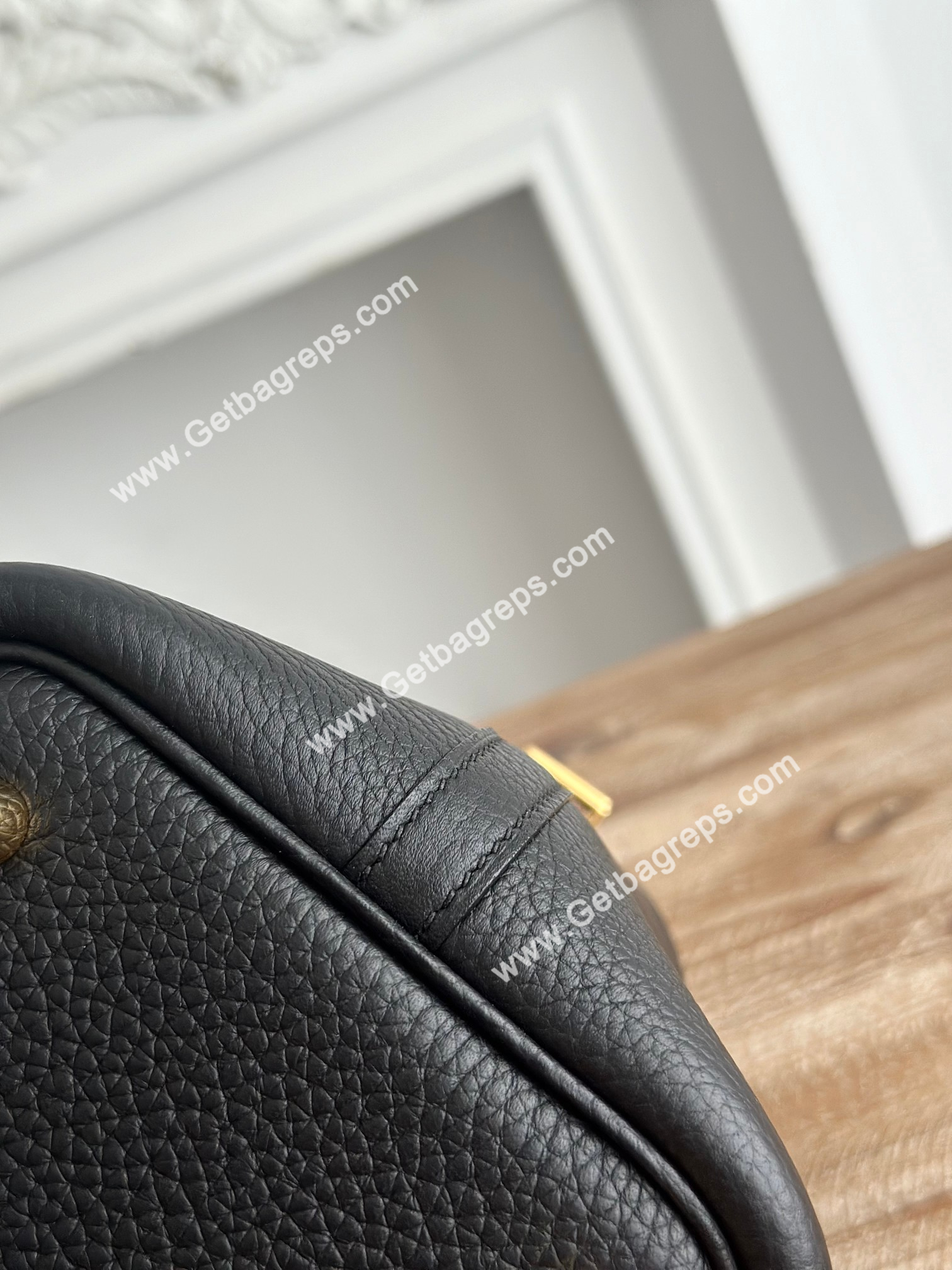 New Hermes Picotin Lock Bag 18cm-5