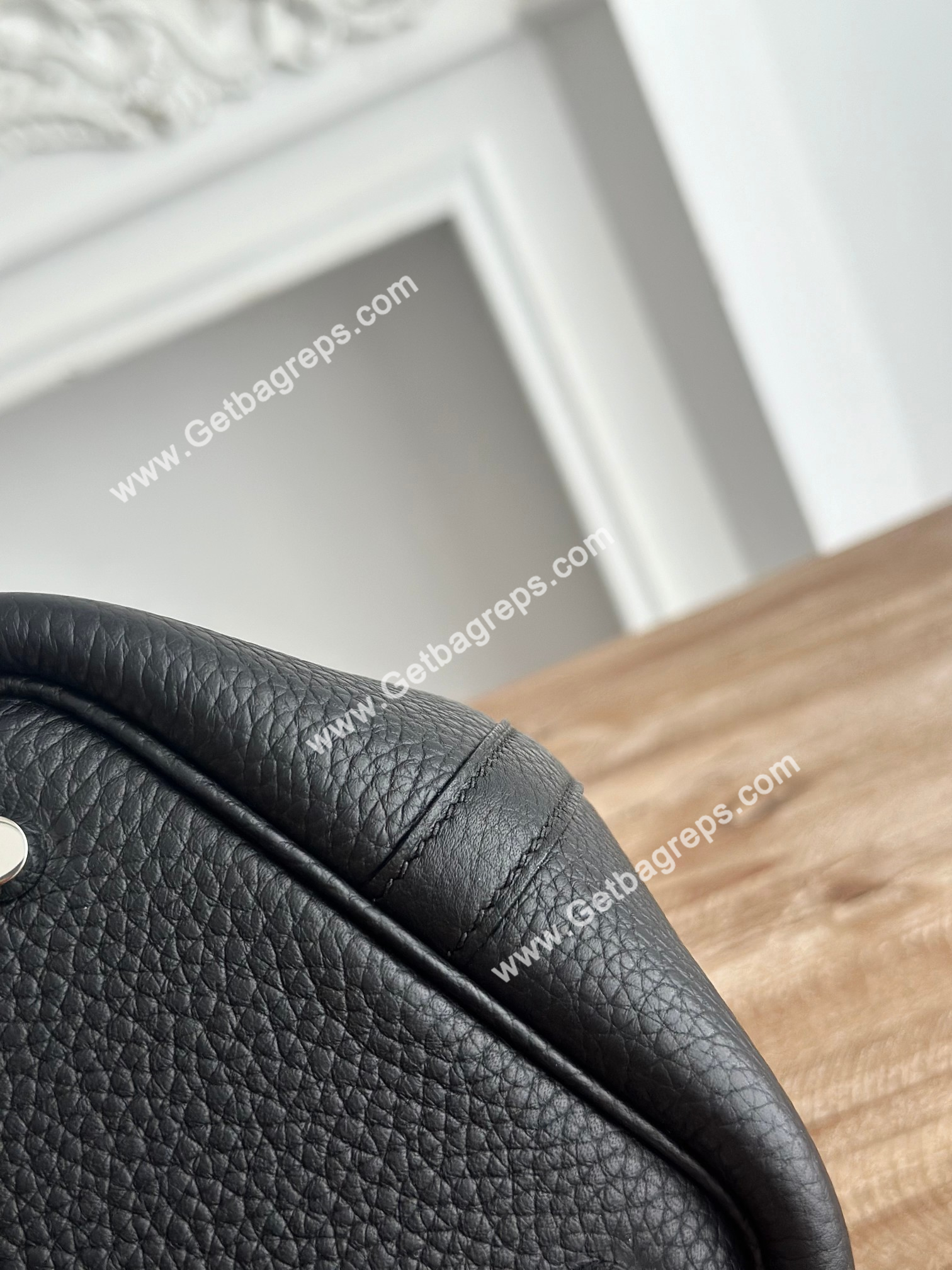 New Hermes Picotin Lock Bag 18cm-6