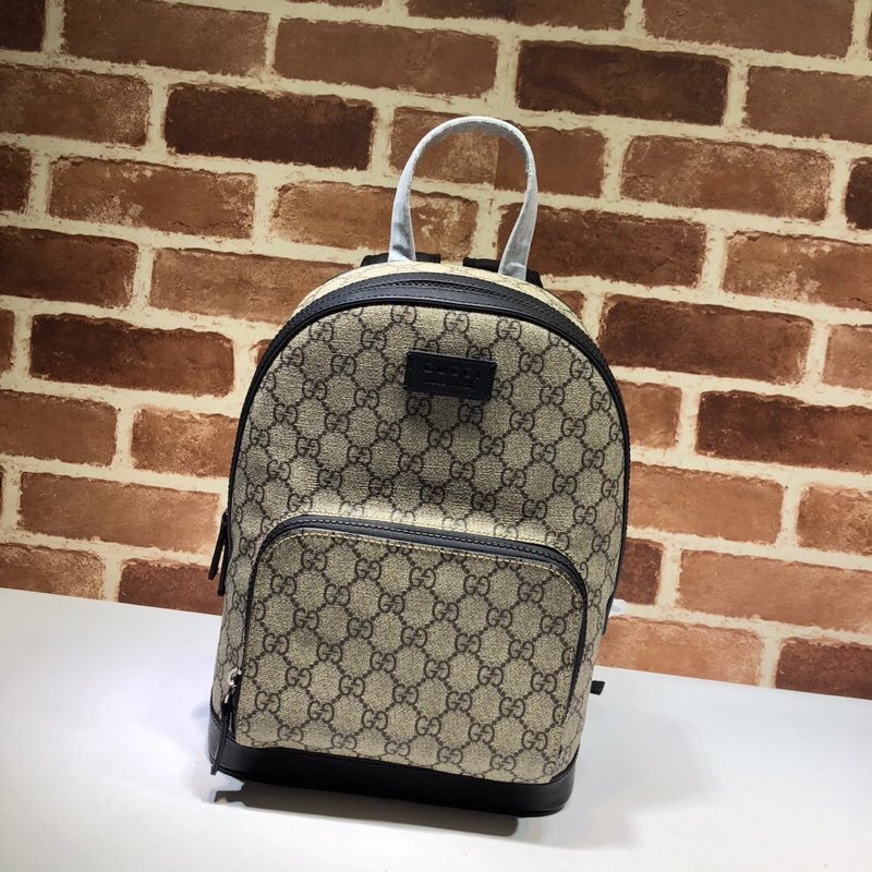 Original Copy Gucci 429020 Eden Small Backpack