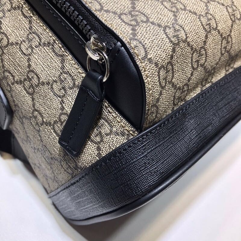 Original Copy Gucci 429020 Eden Small Backpack