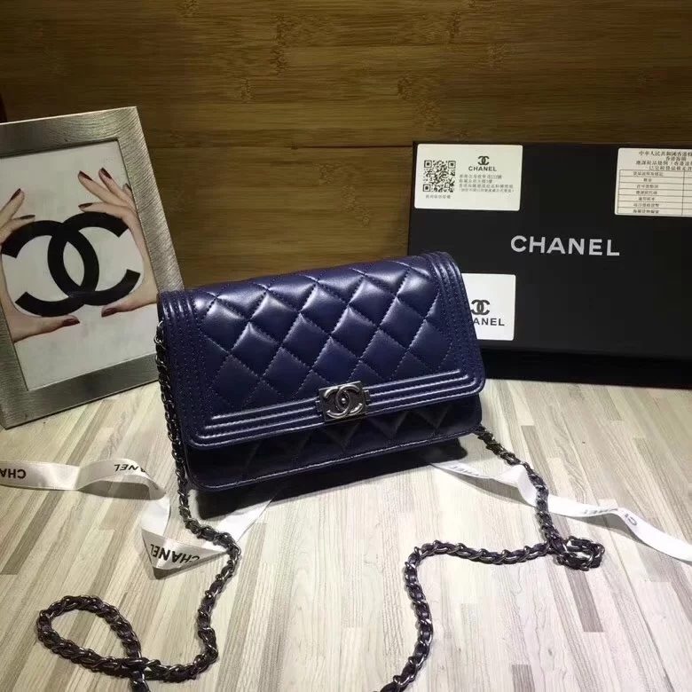 cheap chanel clutch