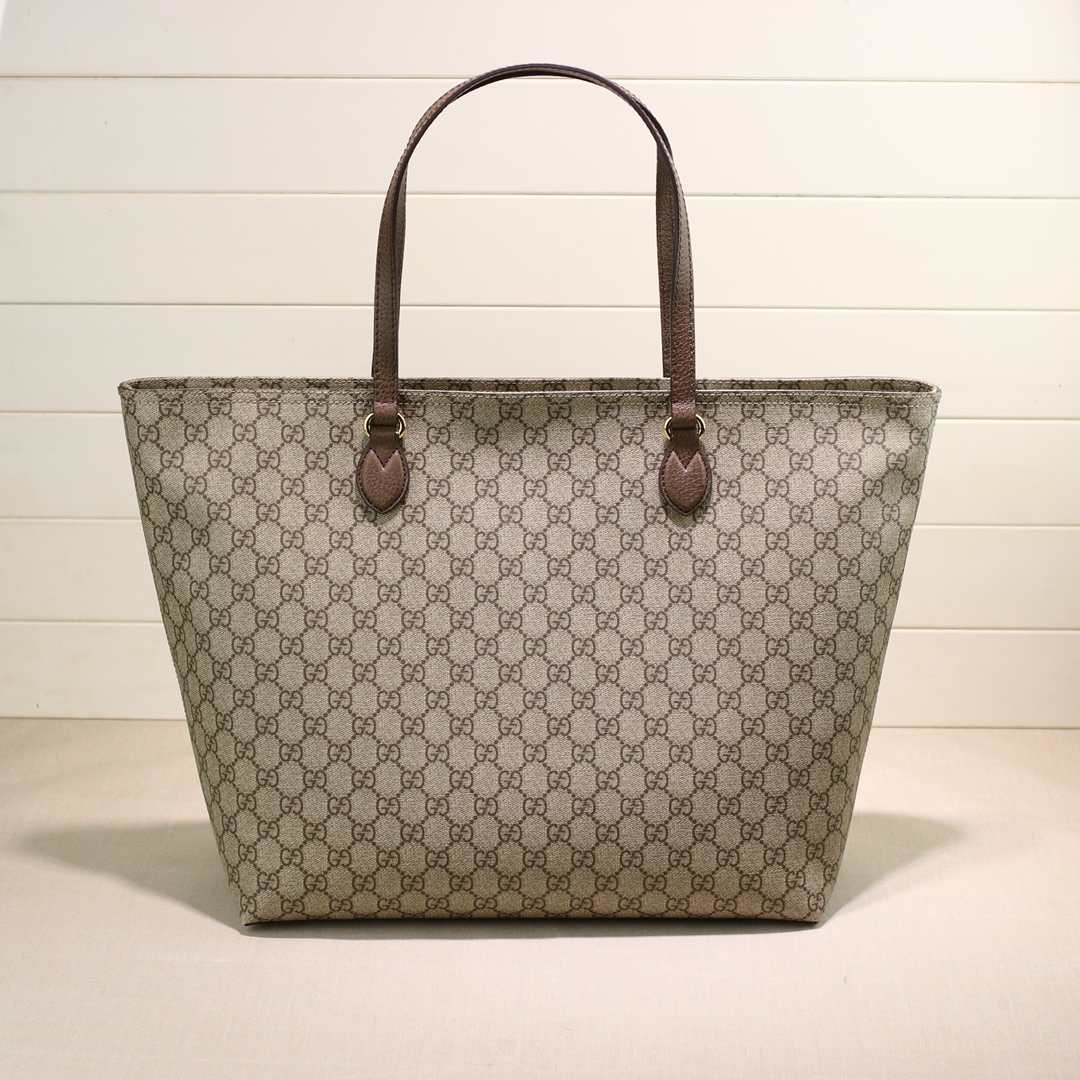 Replica Gucci 547974 Wome Shopping Bag