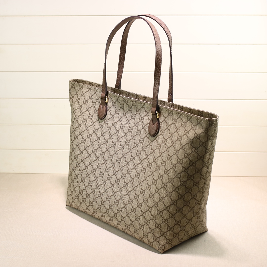 Replica Gucci 547974 Wome Shopping Bag