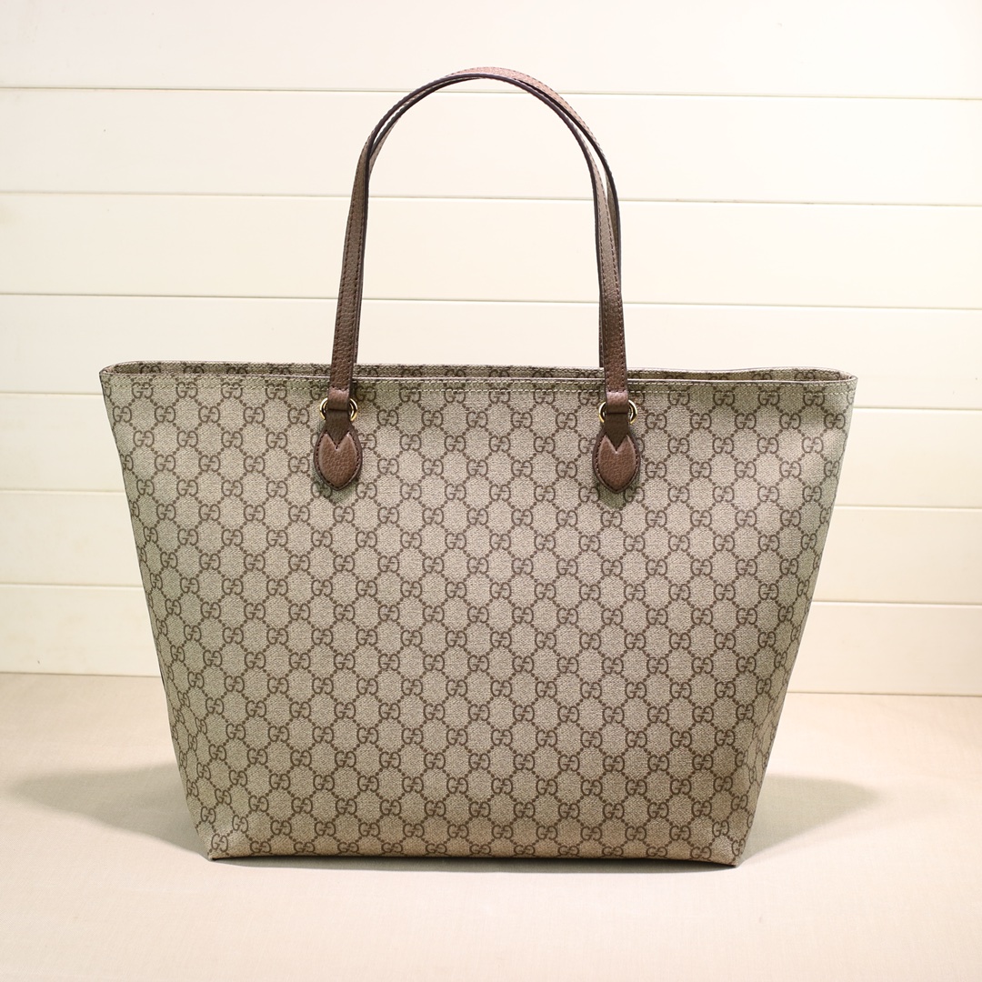 Replica Gucci 547974 Wome Shopping Bag