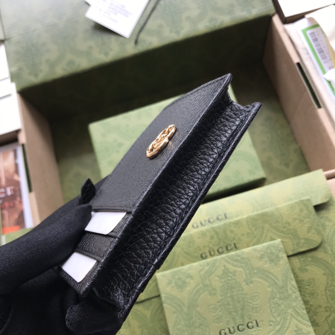 Replica Gucci 574804 Wome Wallet