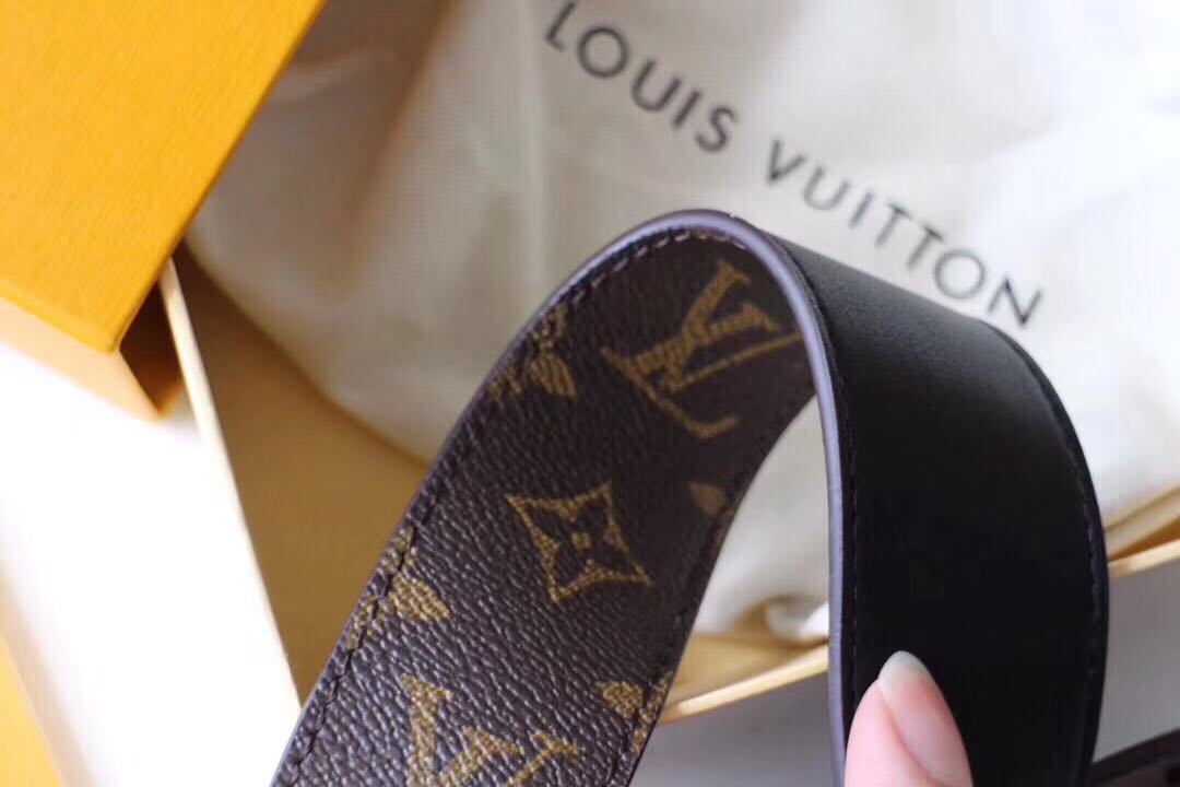 Replica Louis Vuitton Handbag Straps More Color